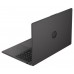 PORTATIL HP EMPRESA AL0G6AT 16GB